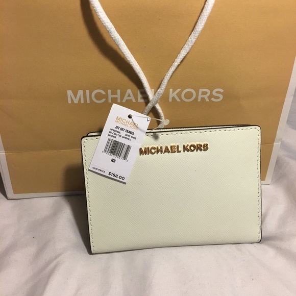 ❌SOLD ❌FINAL PRICE 🎁HOLIDAY SEASON DEAL✅ - Picture 3 of 5